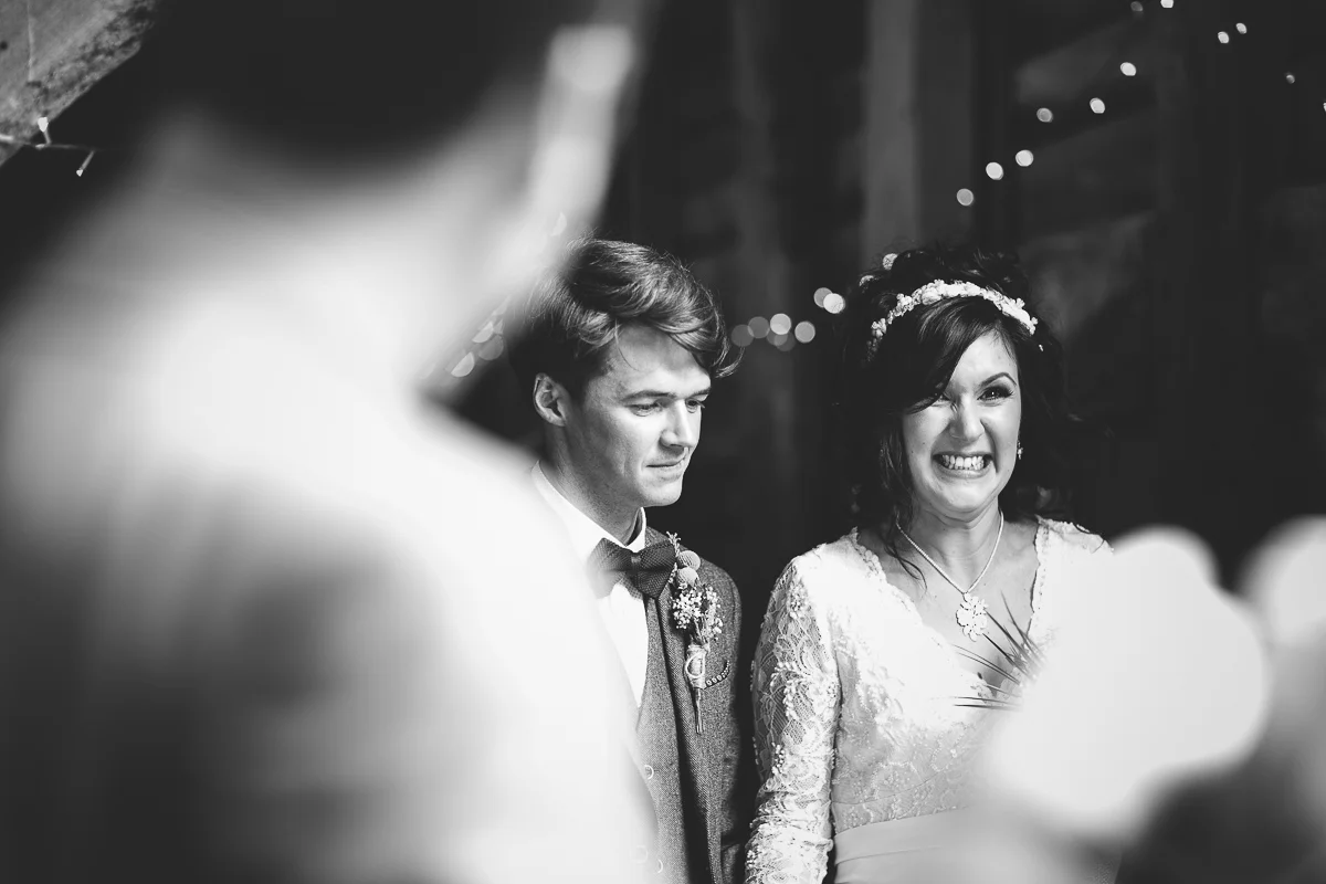 pimhill_barn-wedding-photography-39.jpg