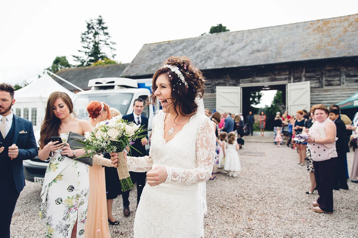 pimhill_barn-wedding-photography-45.jpg