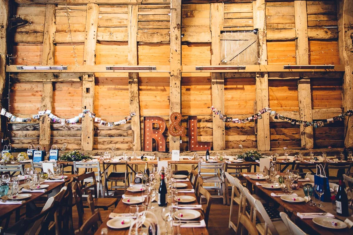 pimhill_barn-wedding-photography-50.jpg