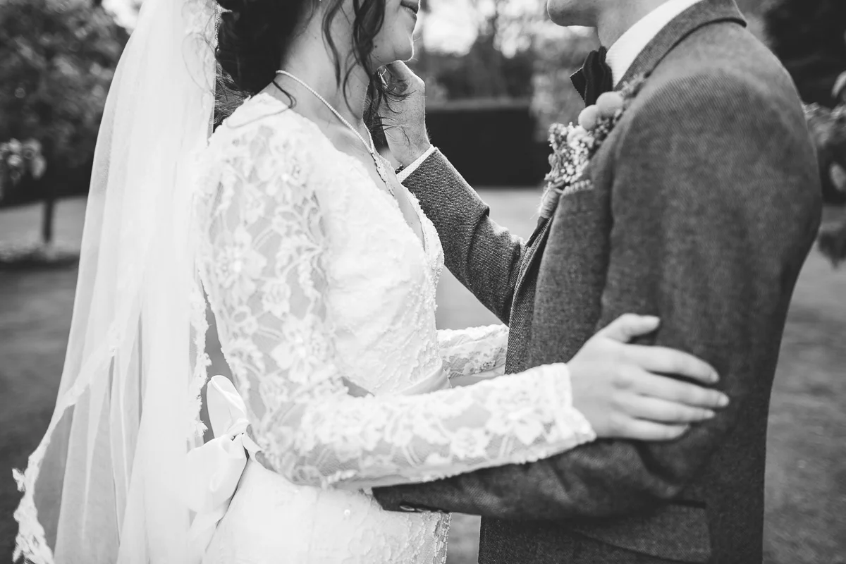 pimhill_barn-wedding-photography-57.jpg