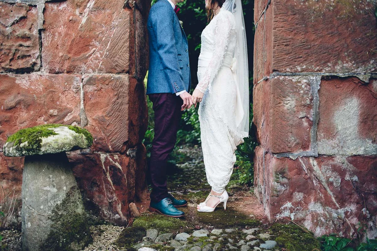 pimhill_barn-wedding-photography-60.jpg