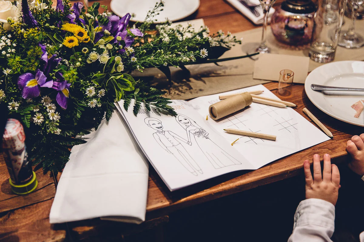 pimhill_barn-wedding-photography-65.jpg