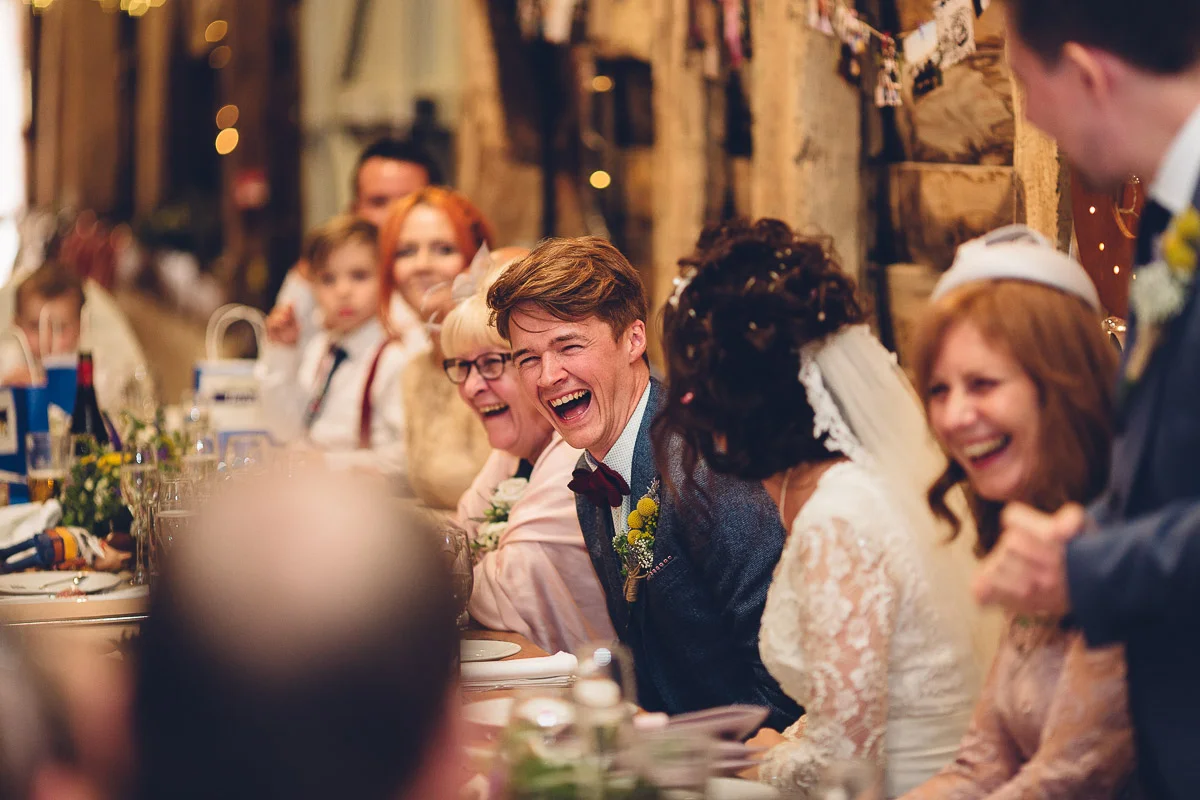pimhill_barn-wedding-photography-68.jpg