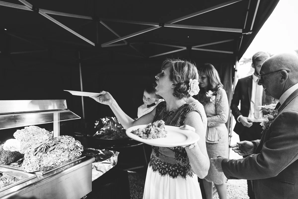 pimhill_barn-wedding-photography-74.jpg