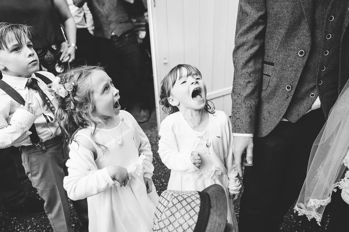 pimhill_barn-wedding-photography-78.jpg