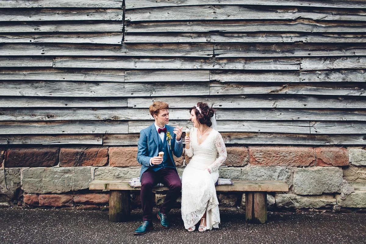 pimhill_barn-wedding-photography-85.jpg