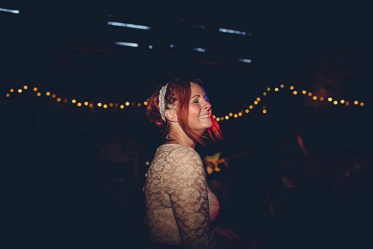 pimhill_barn-wedding-photography-91.jpg