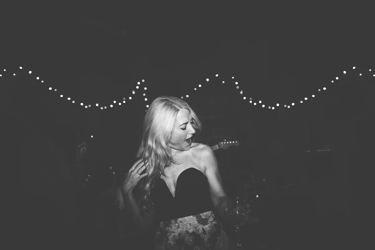 pimhill_barn-wedding-photography-90.jpg