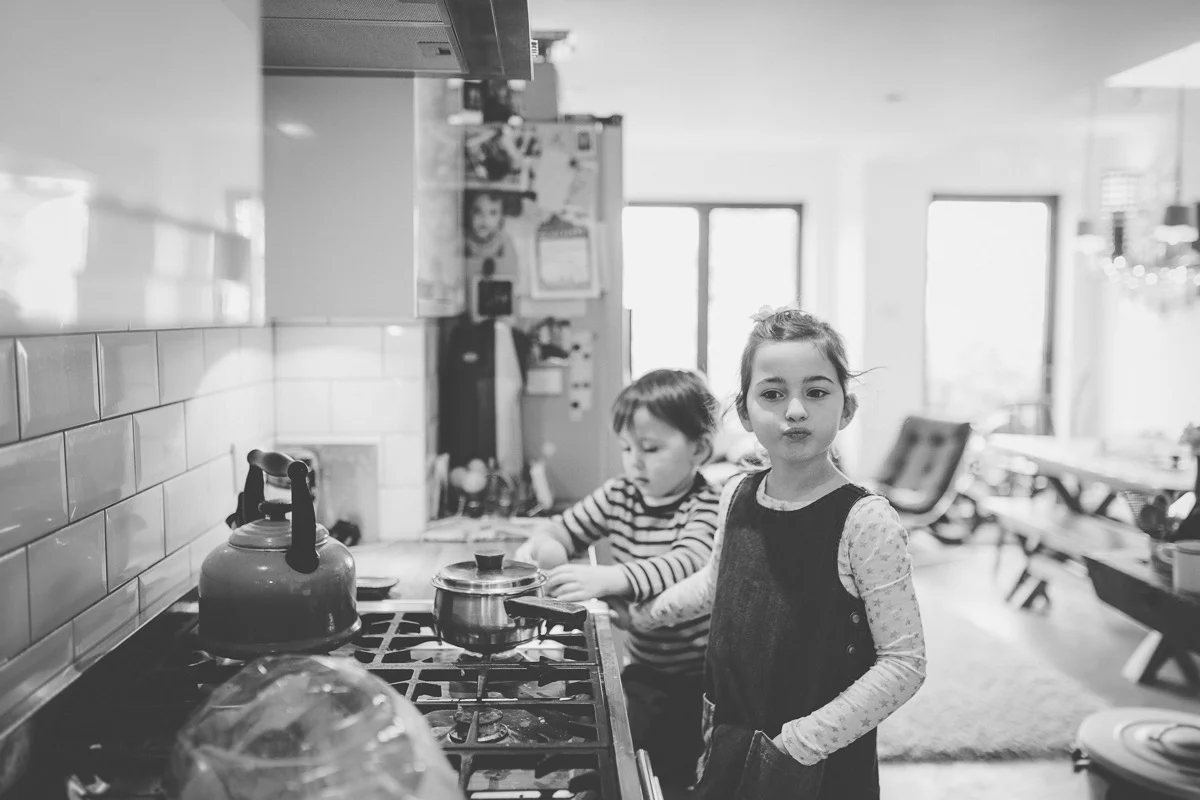 family-photography-berkshire-10.jpg