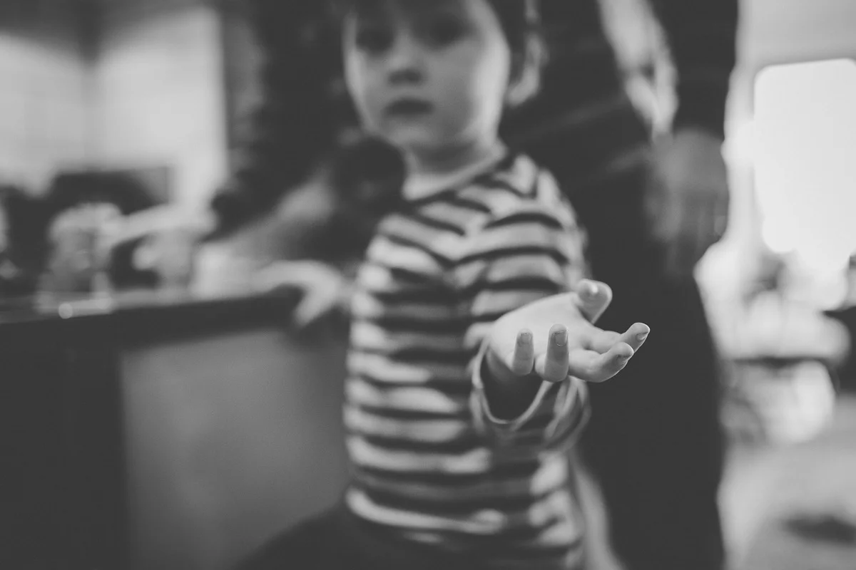 family-photography-berkshire-12.jpg