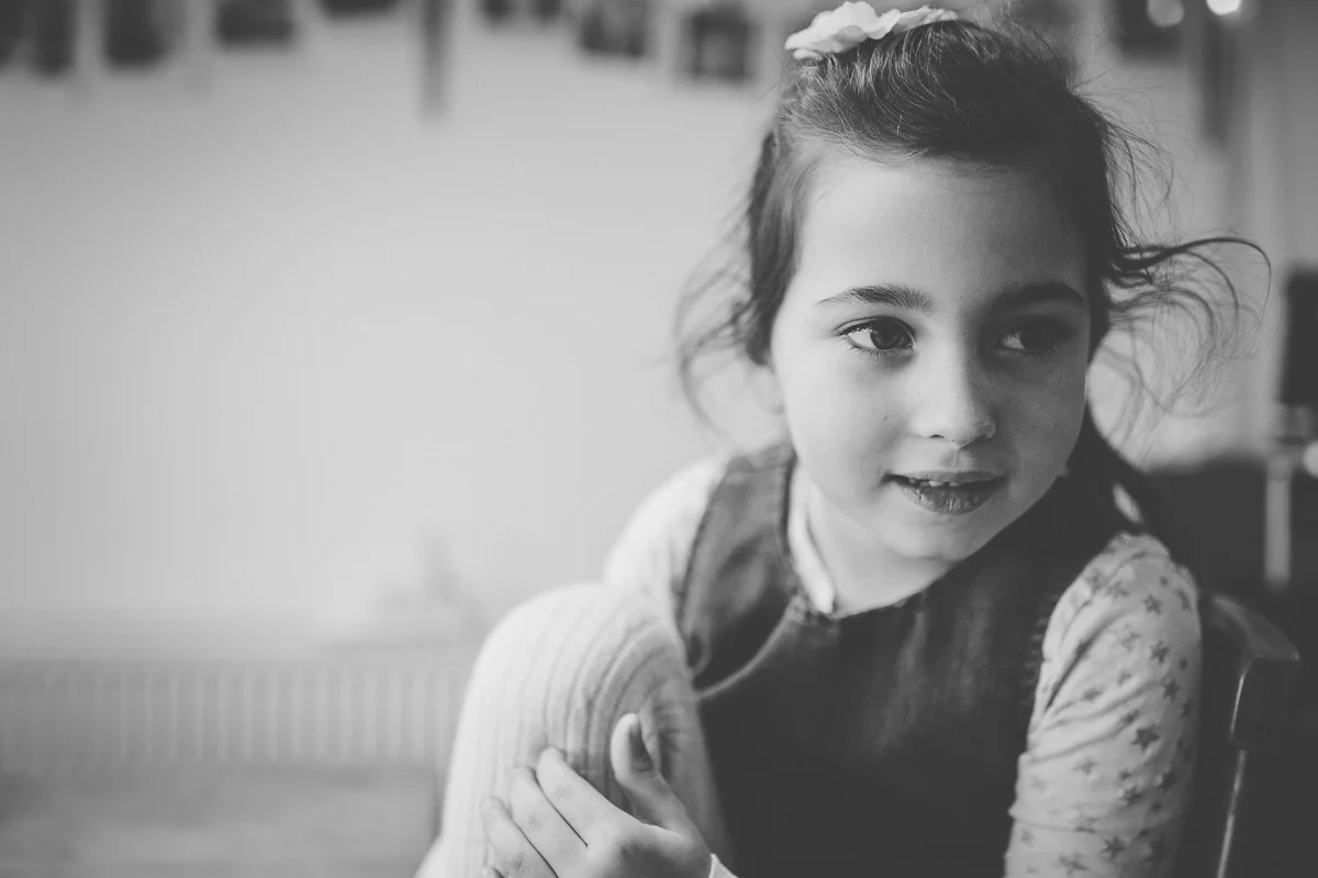 family-photography-berkshire-20.jpg
