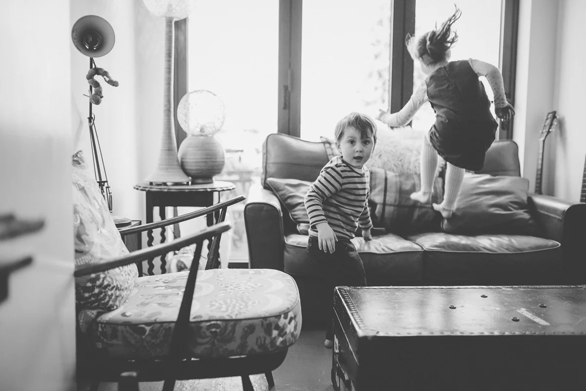 family-photography-berkshire-47.jpg