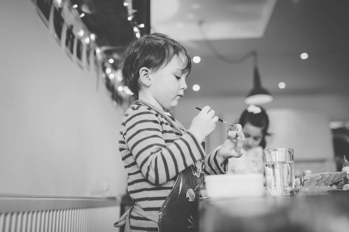 family-photography-berkshire-57.jpg