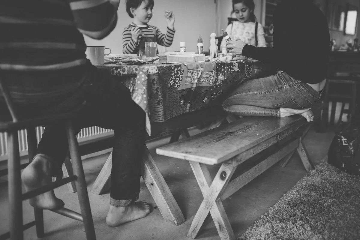 family-photography-berkshire-59.jpg