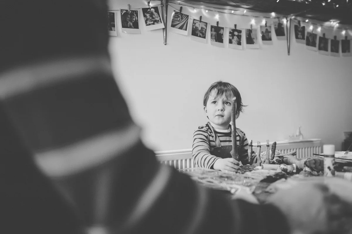 family-photography-berkshire-60.jpg