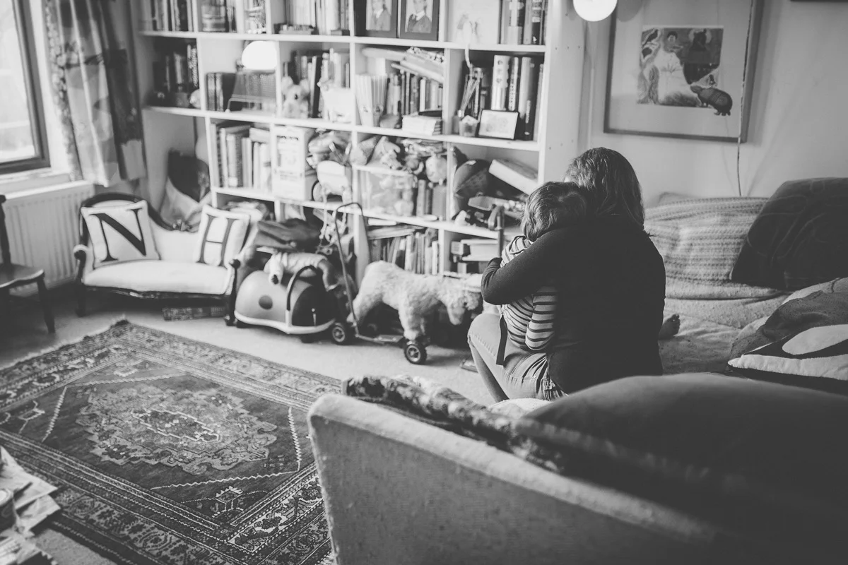 family-photography-berkshire-64.jpg