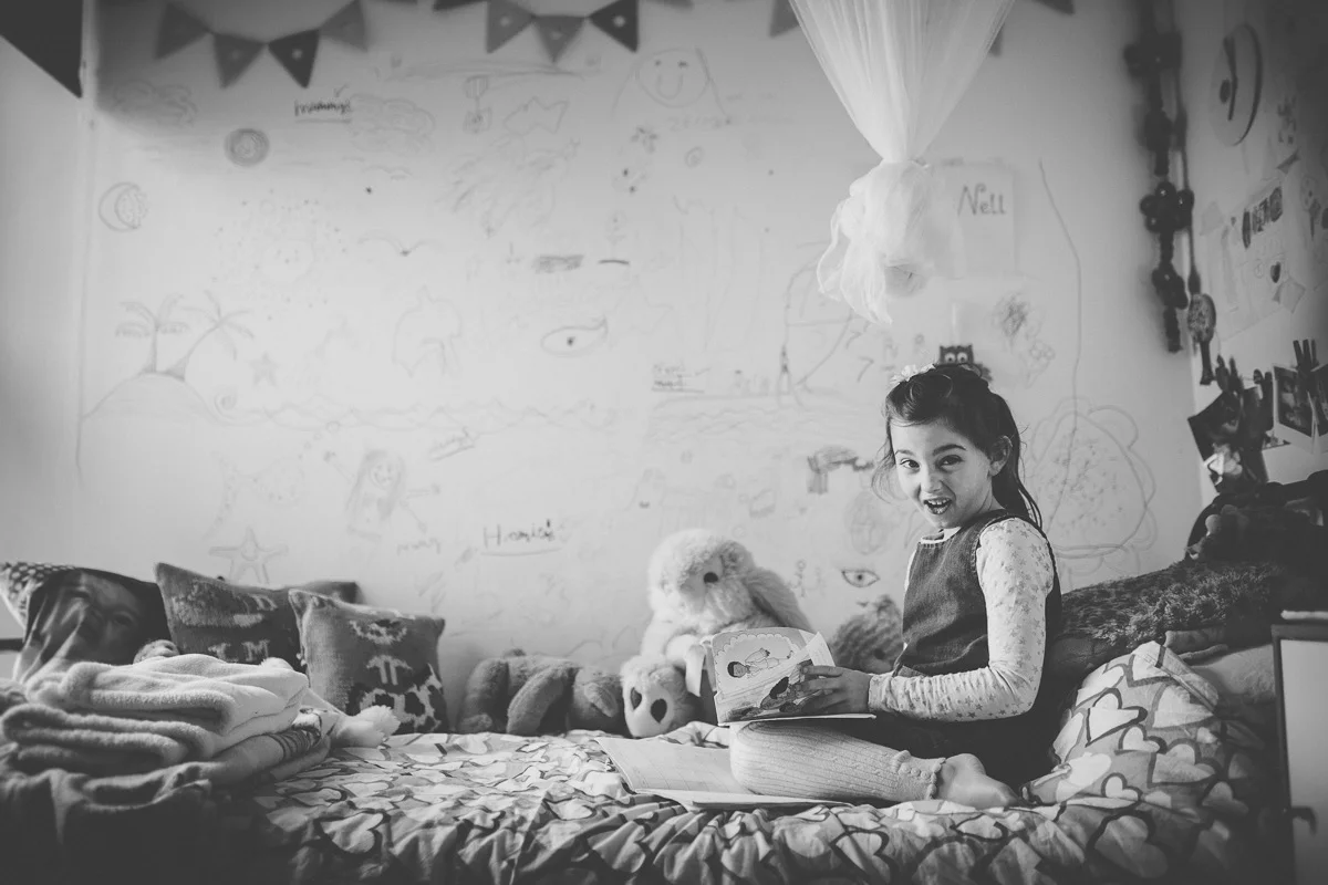 family-photography-berkshire-74.jpg