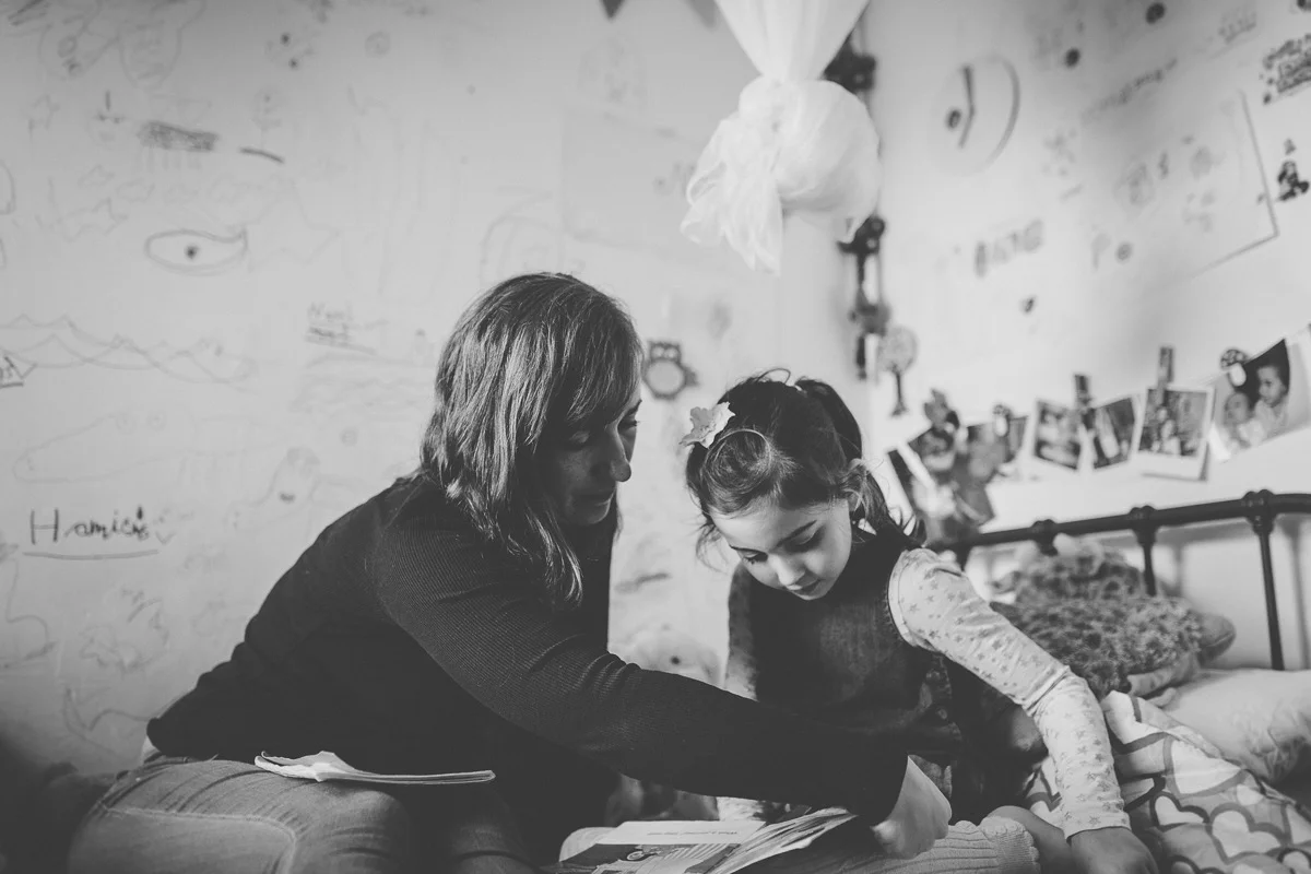 family-photography-berkshire-77.jpg