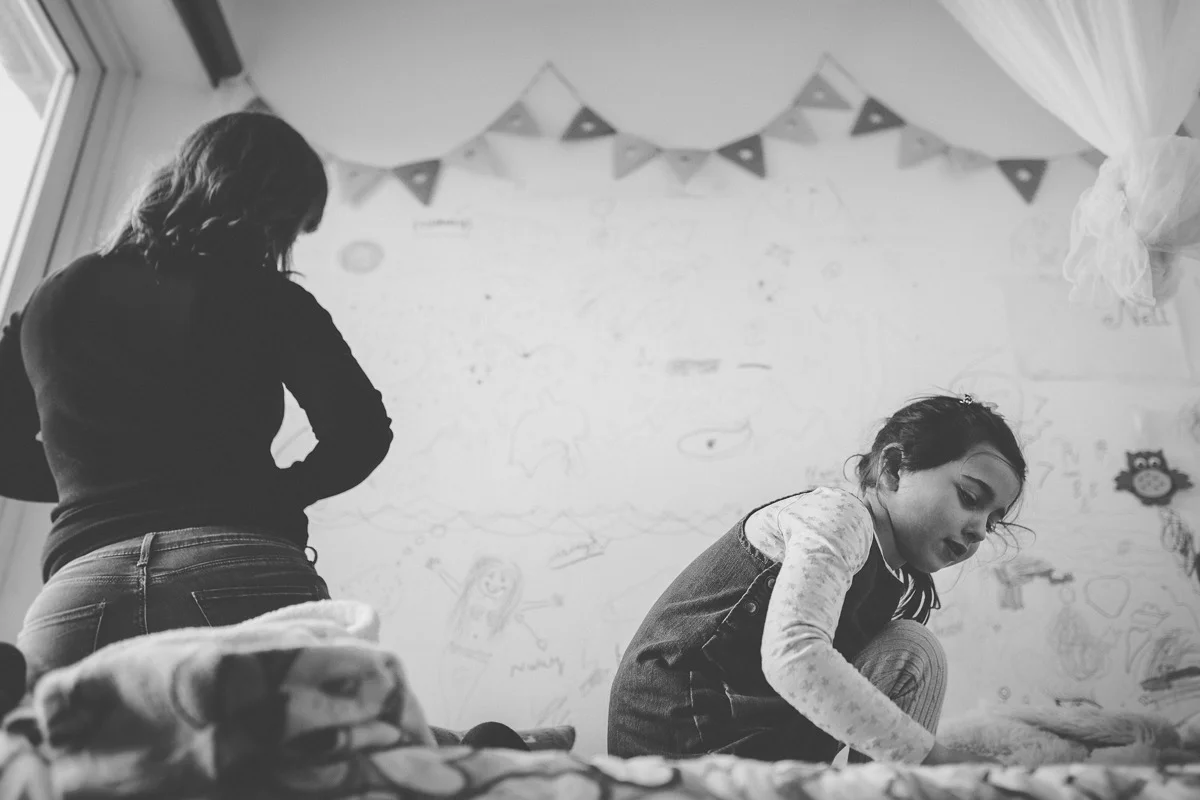 family-photography-berkshire-86.jpg