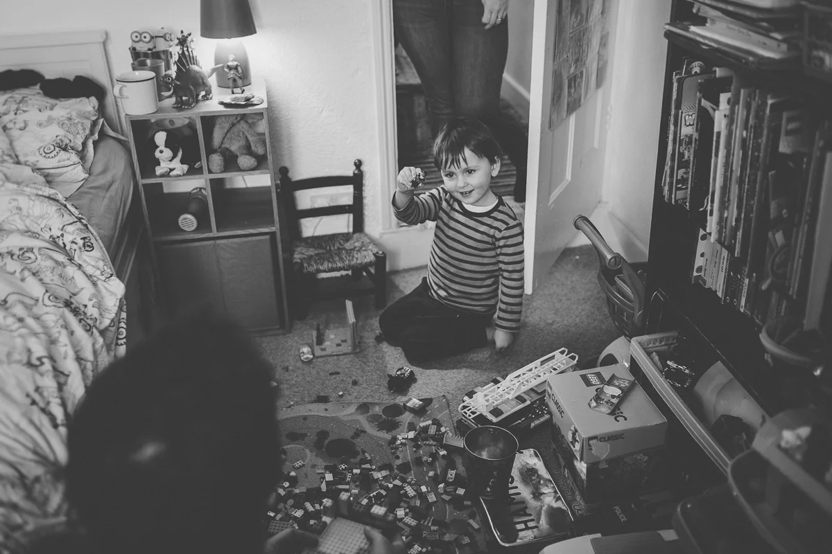 family-photography-berkshire-93.jpg