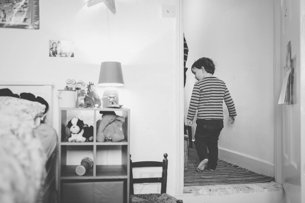 family-photography-berkshire-95.jpg