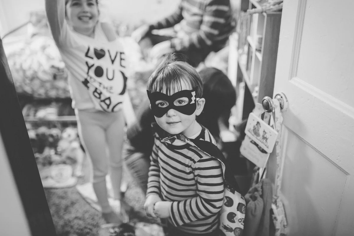family-photography-berkshire-99.jpg