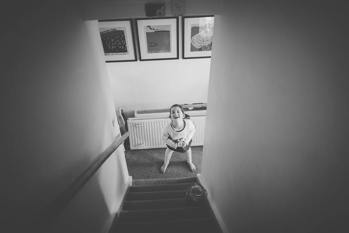 family-photography-berkshire-112.jpg