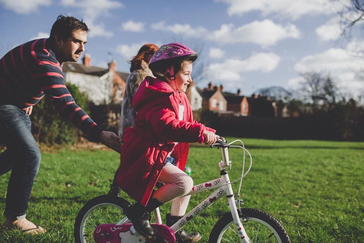 family-photography-berkshire-123.jpg