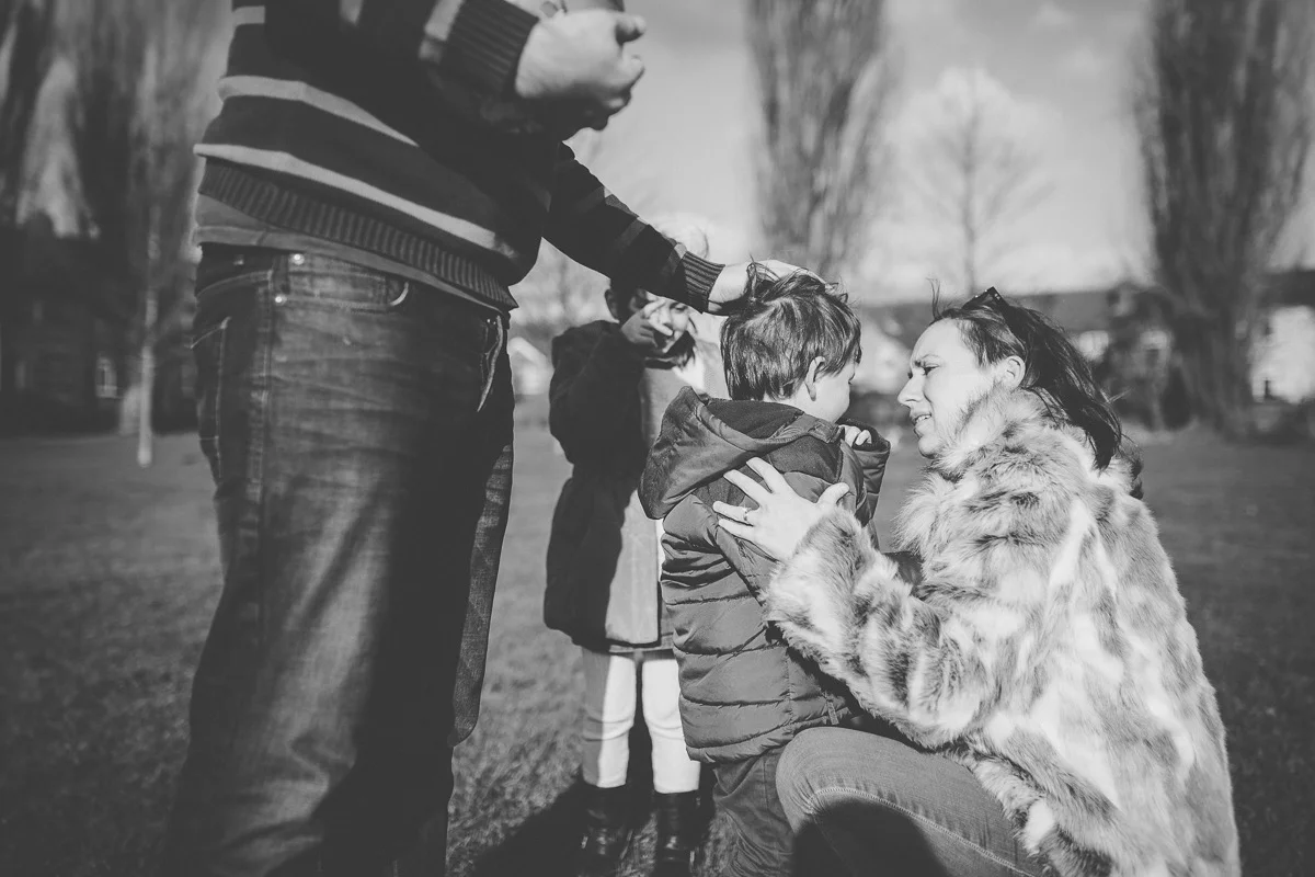 family-photography-berkshire-127.jpg