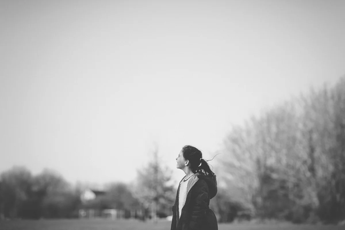 family-photography-berkshire-138.jpg