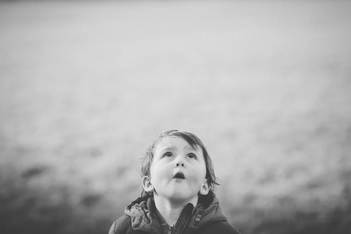 family-photography-berkshire-139.jpg