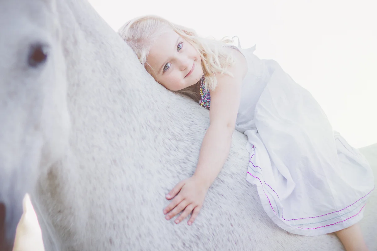 berkshire_familiy_photographer-1.jpg