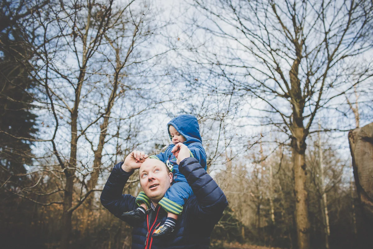 berkshire_familiy_photographer-6.jpg