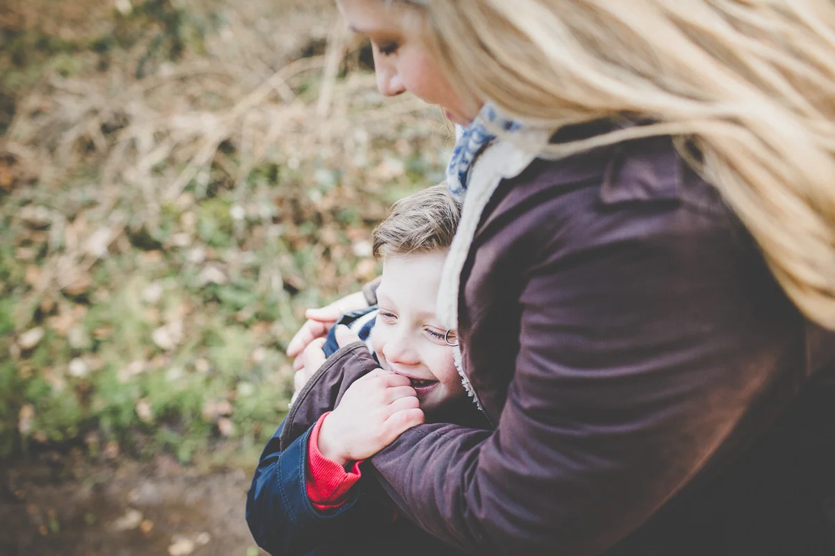 berkshire_familiy_photographer-7.jpg
