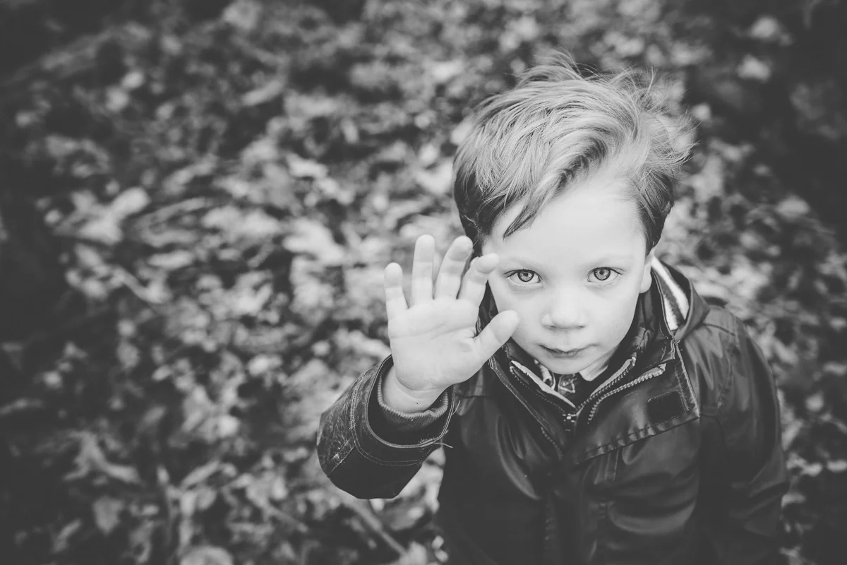 berkshire_familiy_photographer-8.jpg