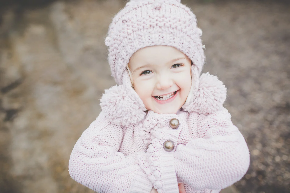berkshire_familiy_photographer-15.jpg