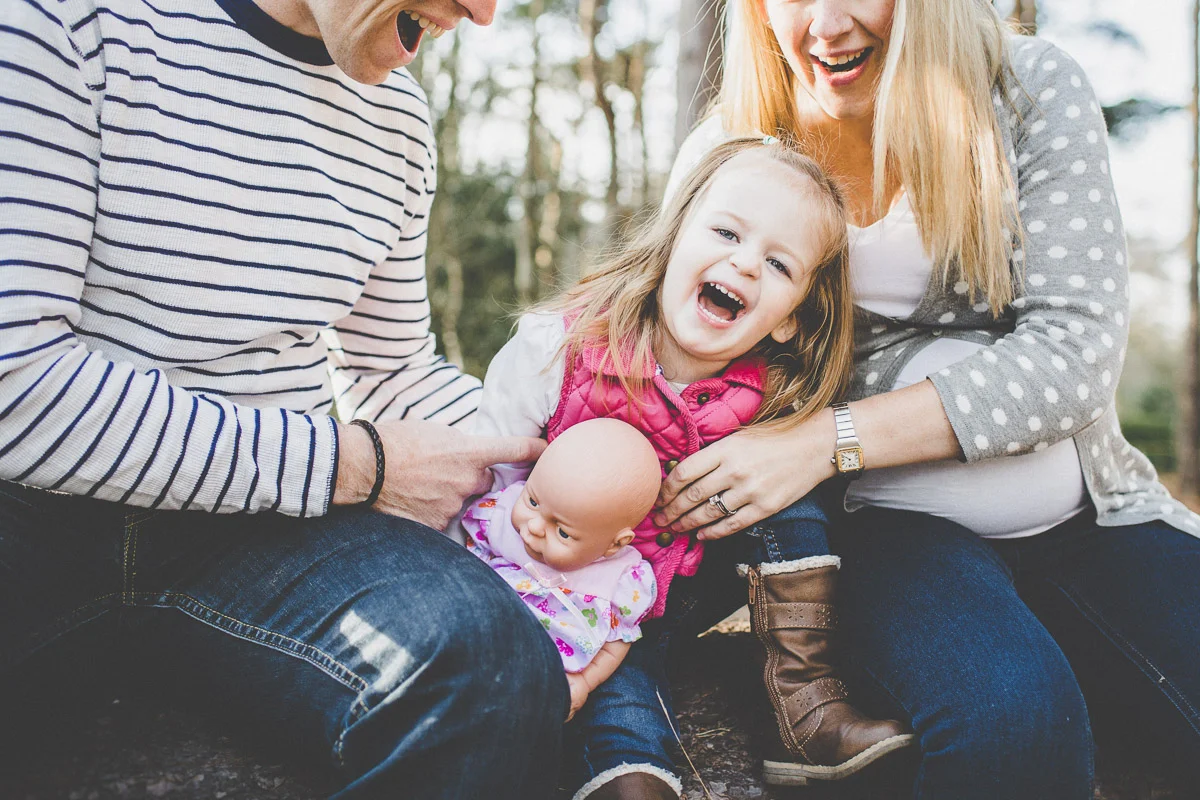 berkshire_familiy_photographer-27.jpg