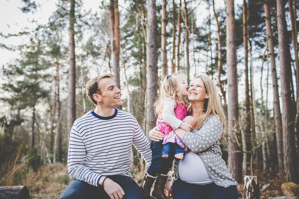 berkshire_familiy_photographer-28.jpg