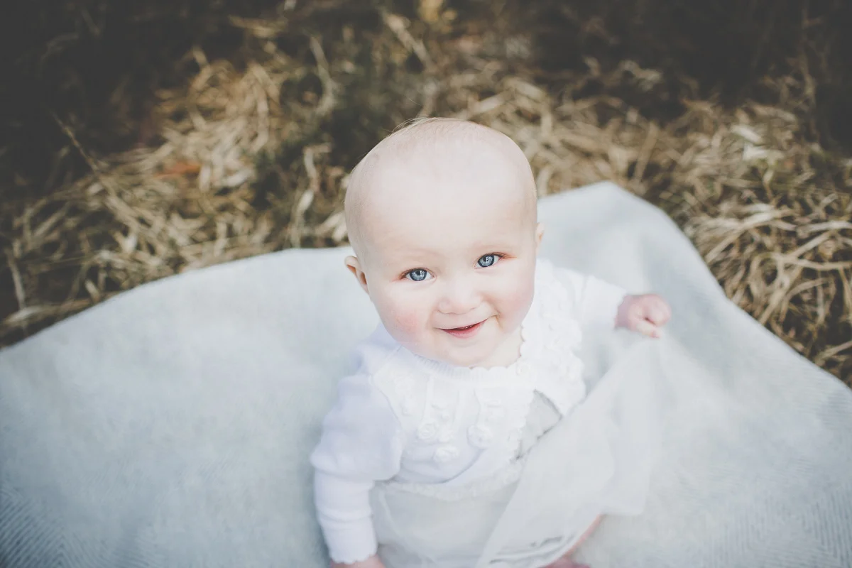 berkshire_familiy_photographer-30.jpg