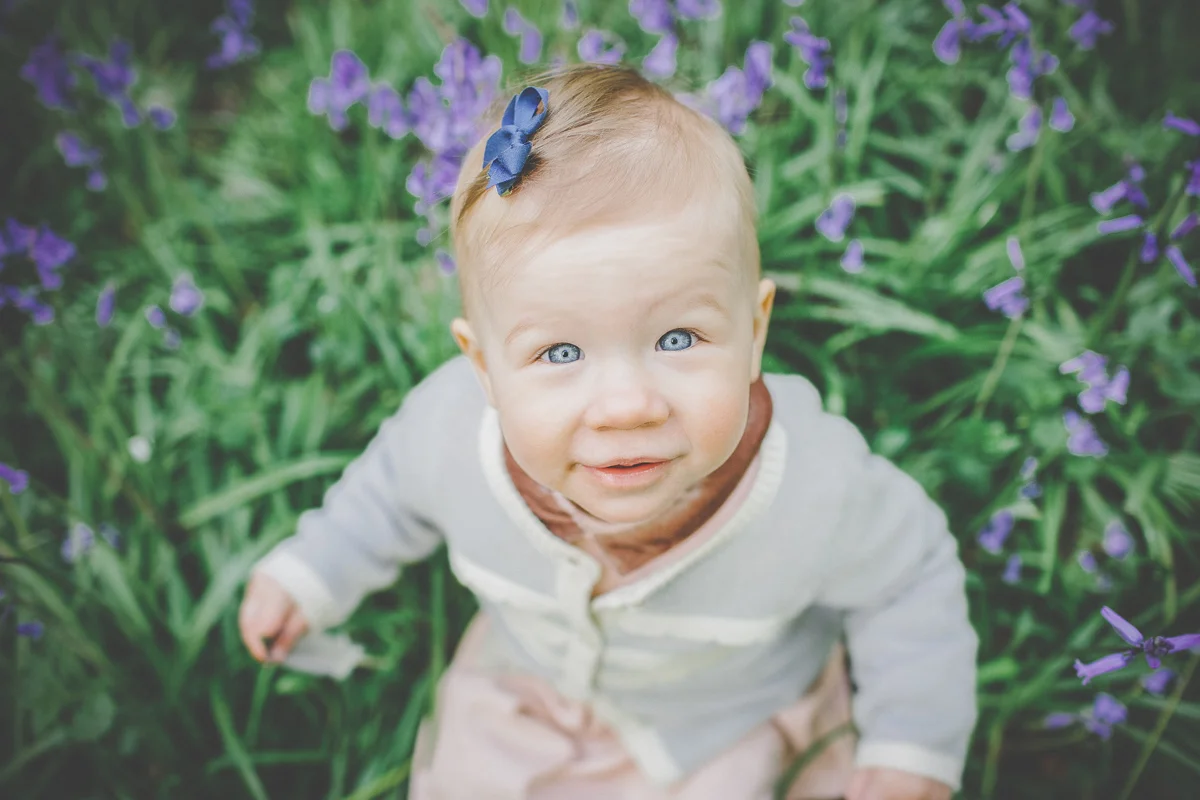 berkshire_familiy_photographer-33.jpg