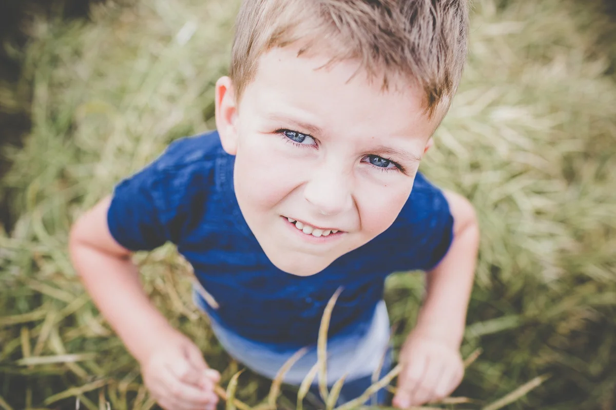 berkshire_familiy_photographer-51.jpg