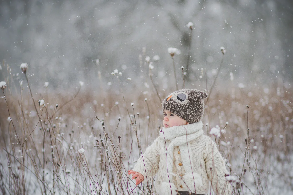 berkshire_familiy_photographer-61.jpg