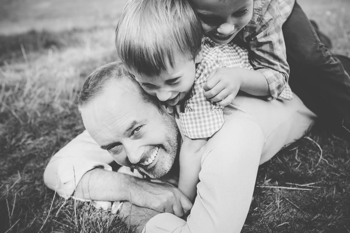 berkshire_familiy_photographer-66.jpg