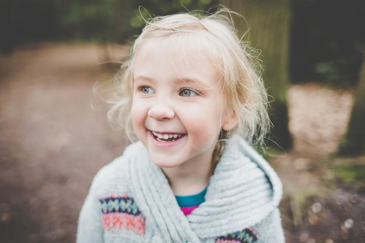 berkshire_familiy_photographer-85.jpg
