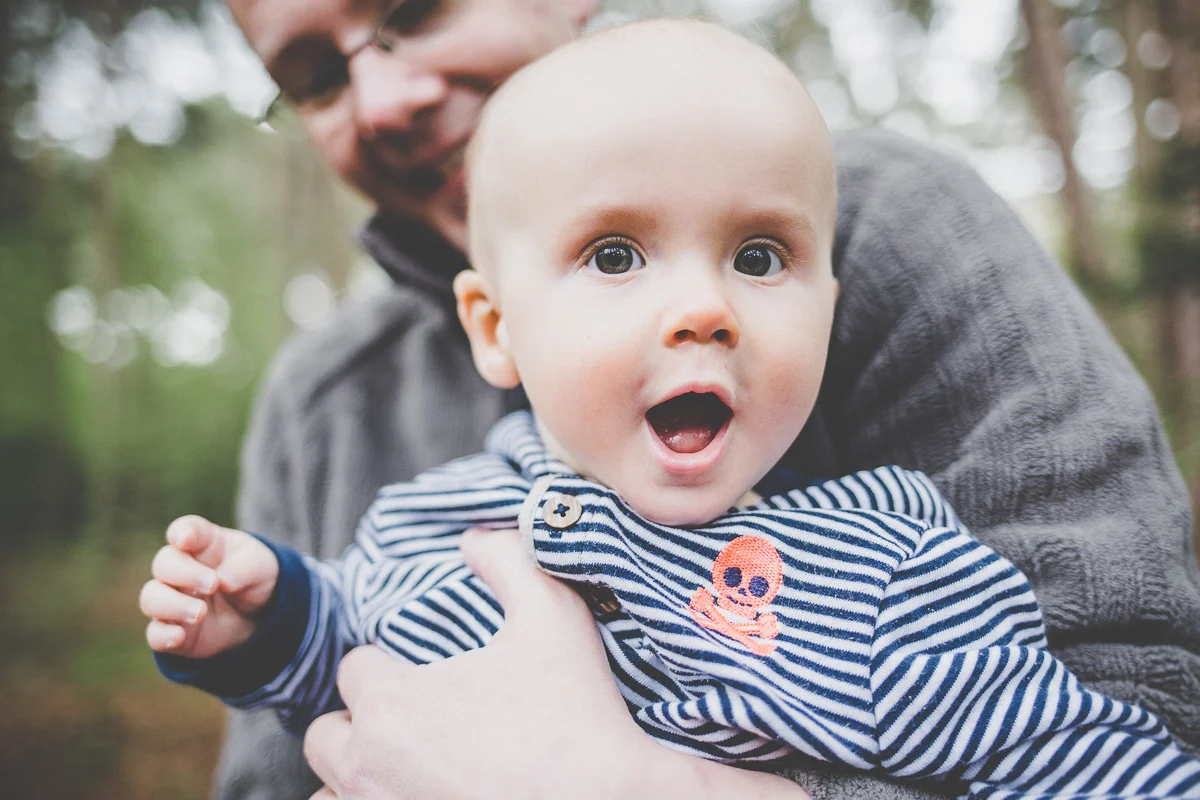 berkshire_familiy_photographer-86.jpg