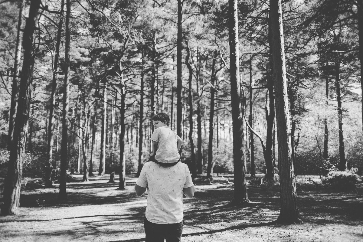 berkshire_familiy_photographer-89.jpg