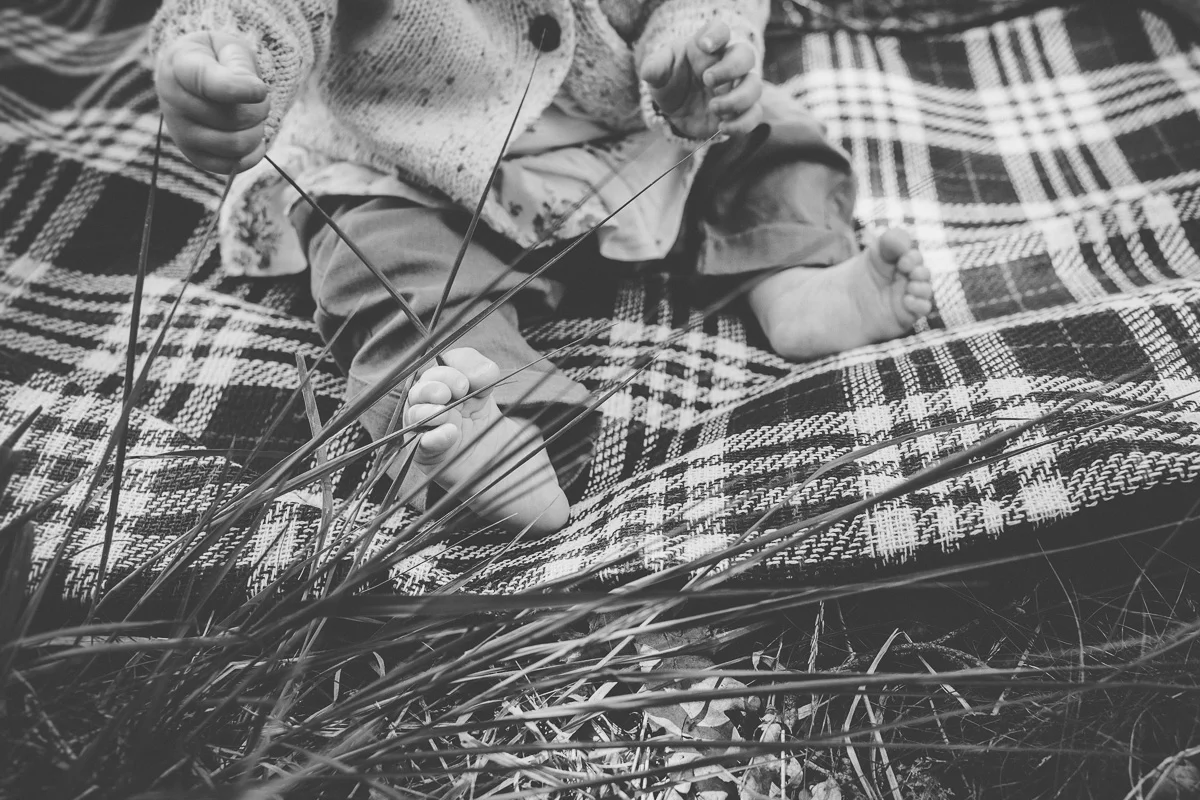 berkshire_familiy_photographer-93.jpg