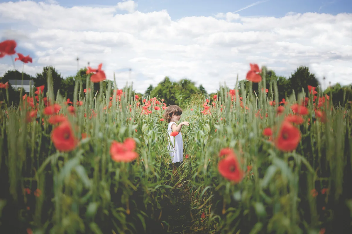 berkshire_familiy_photographer-94.jpg