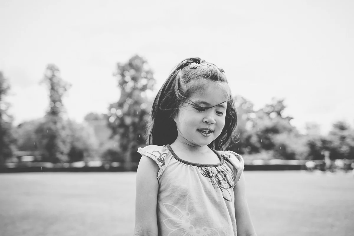 berkshire_familiy_photographer-95.jpg