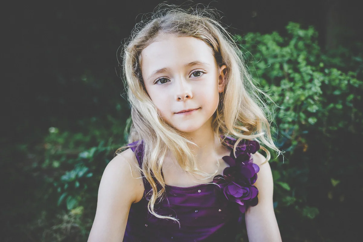 berkshire_familiy_photographer-102.jpg